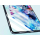 3MK Paper Feeling do Lenovo Idea Tab 11 TB-336 5903108706544 - 1371643 - zdjęcie 2